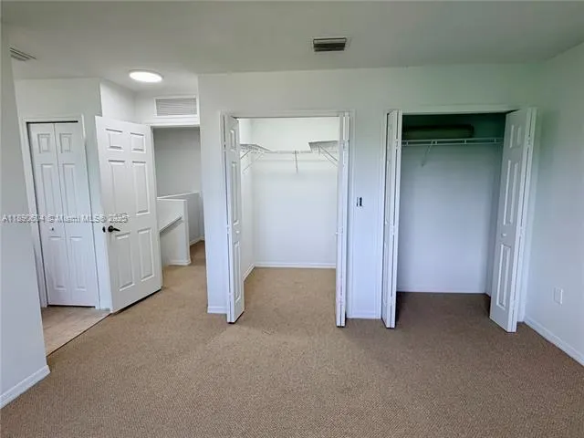 20421 NW 15th Ave, #8