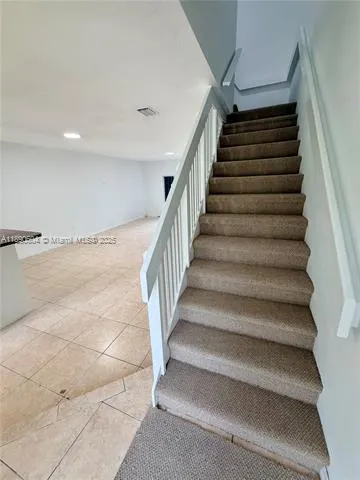 20421 NW 15th Ave, #8