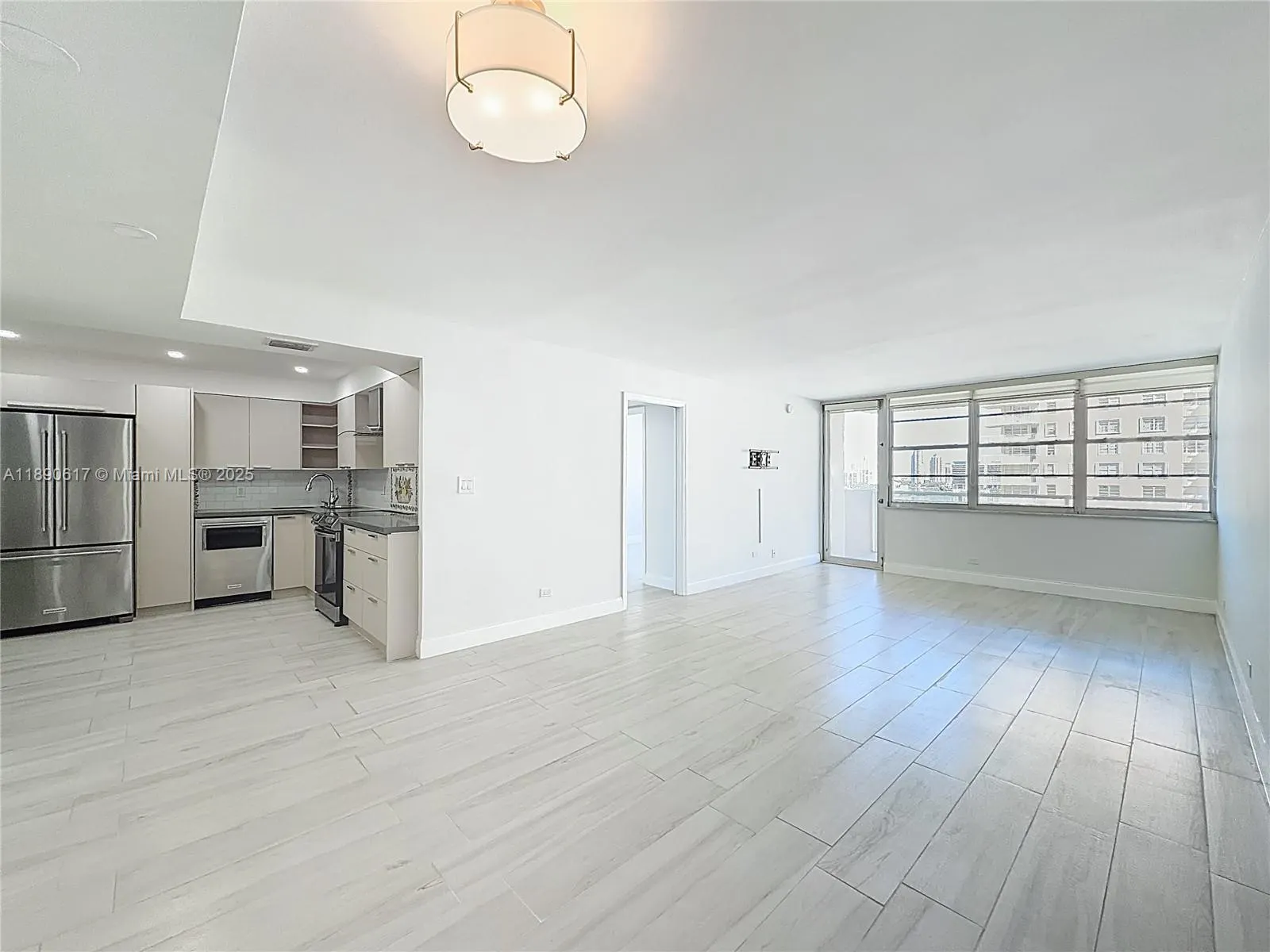 250 174th St, #1211