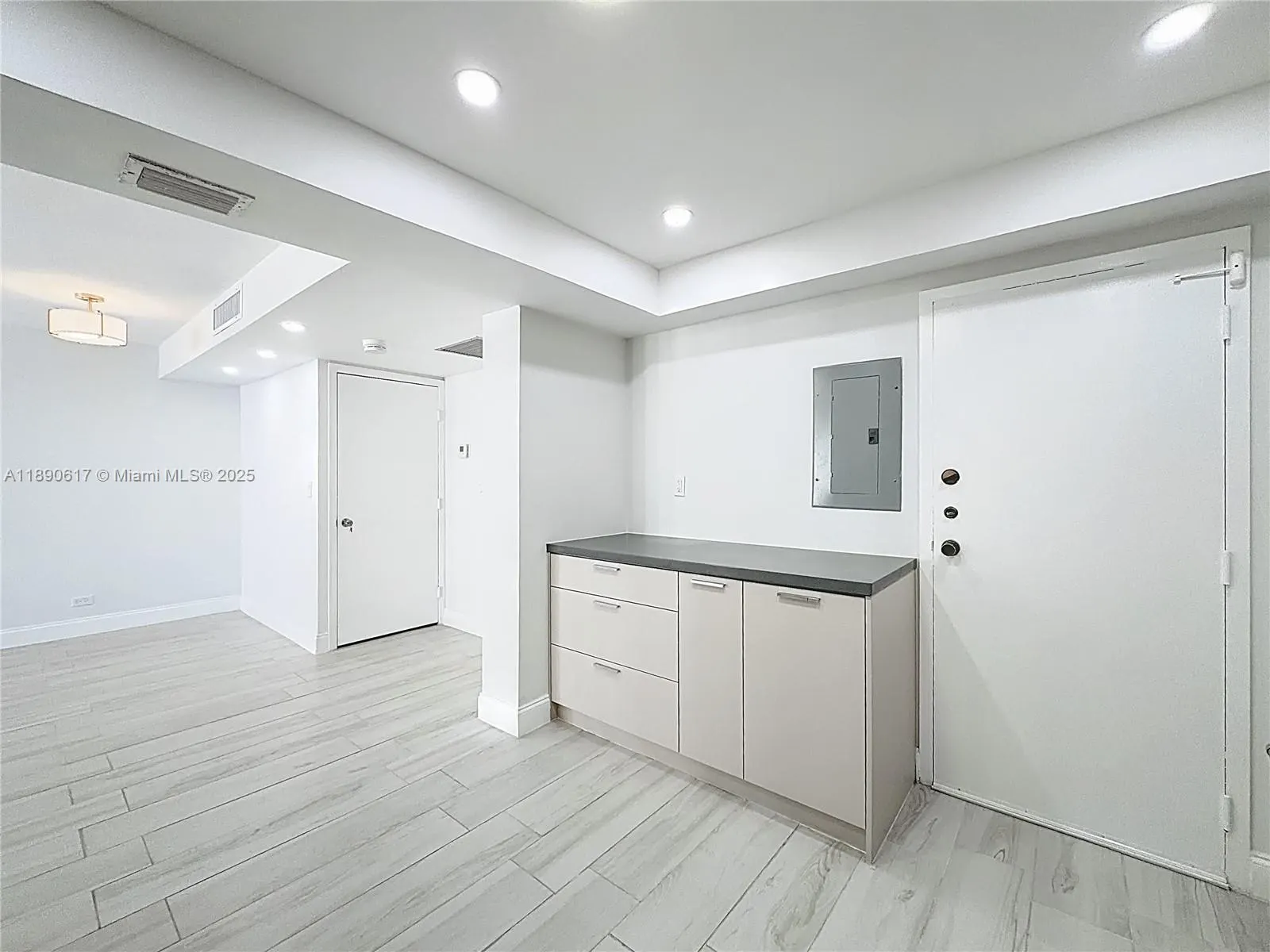 250 174th St, #1211