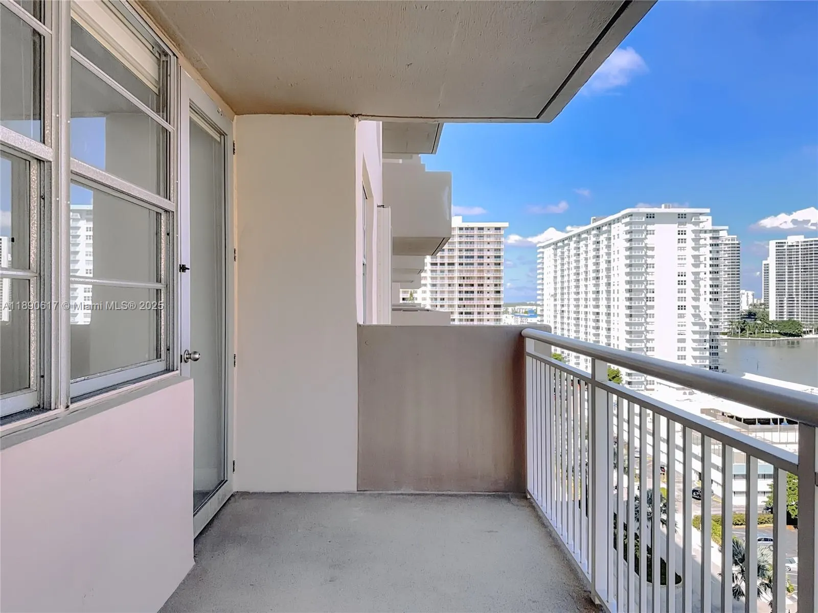 250 174th St, #1211