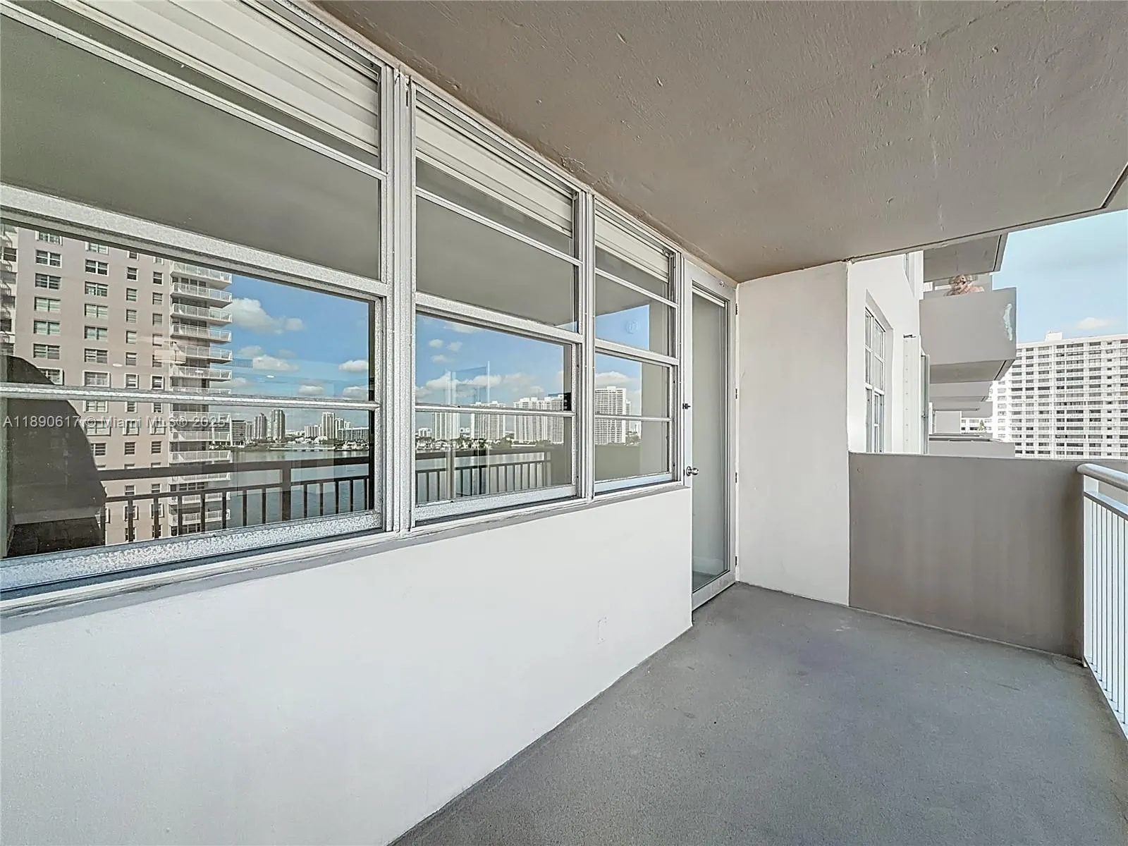 250 174th St, #1211