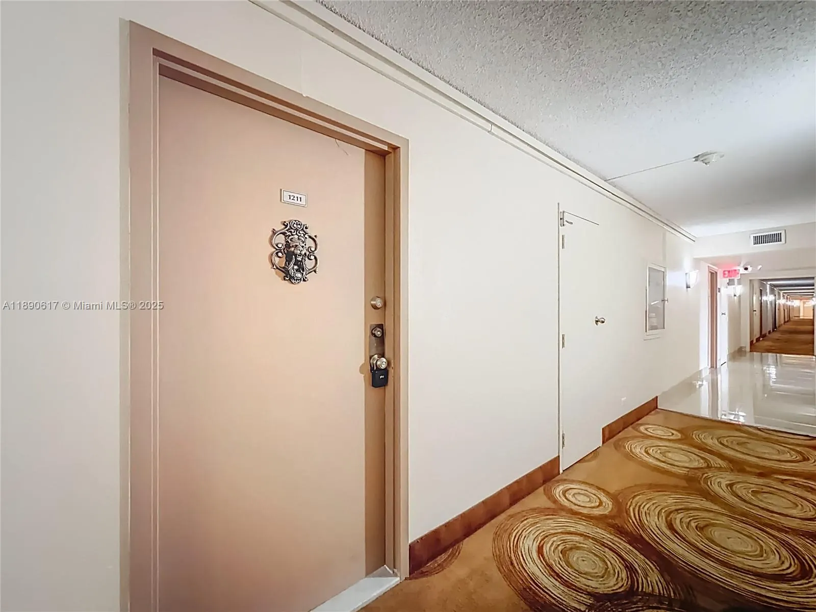250 174th St, #1211
