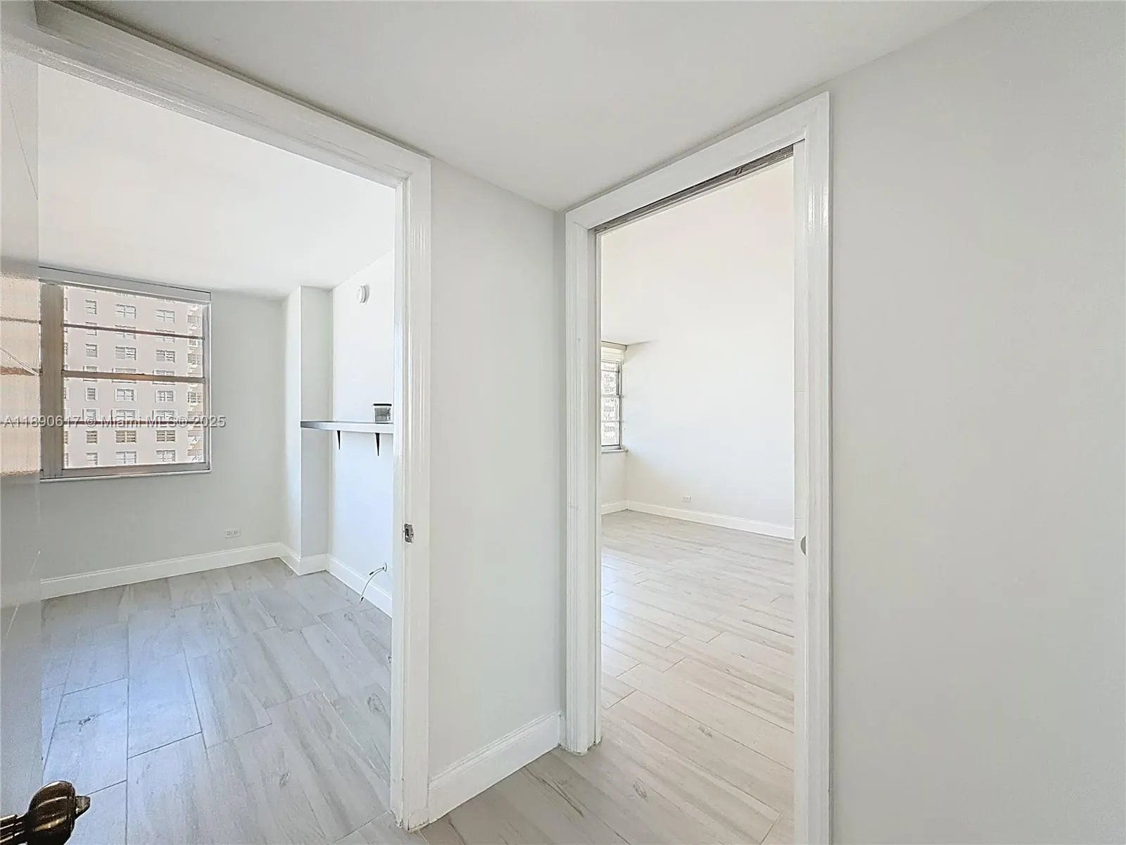 250 174th St, #1211