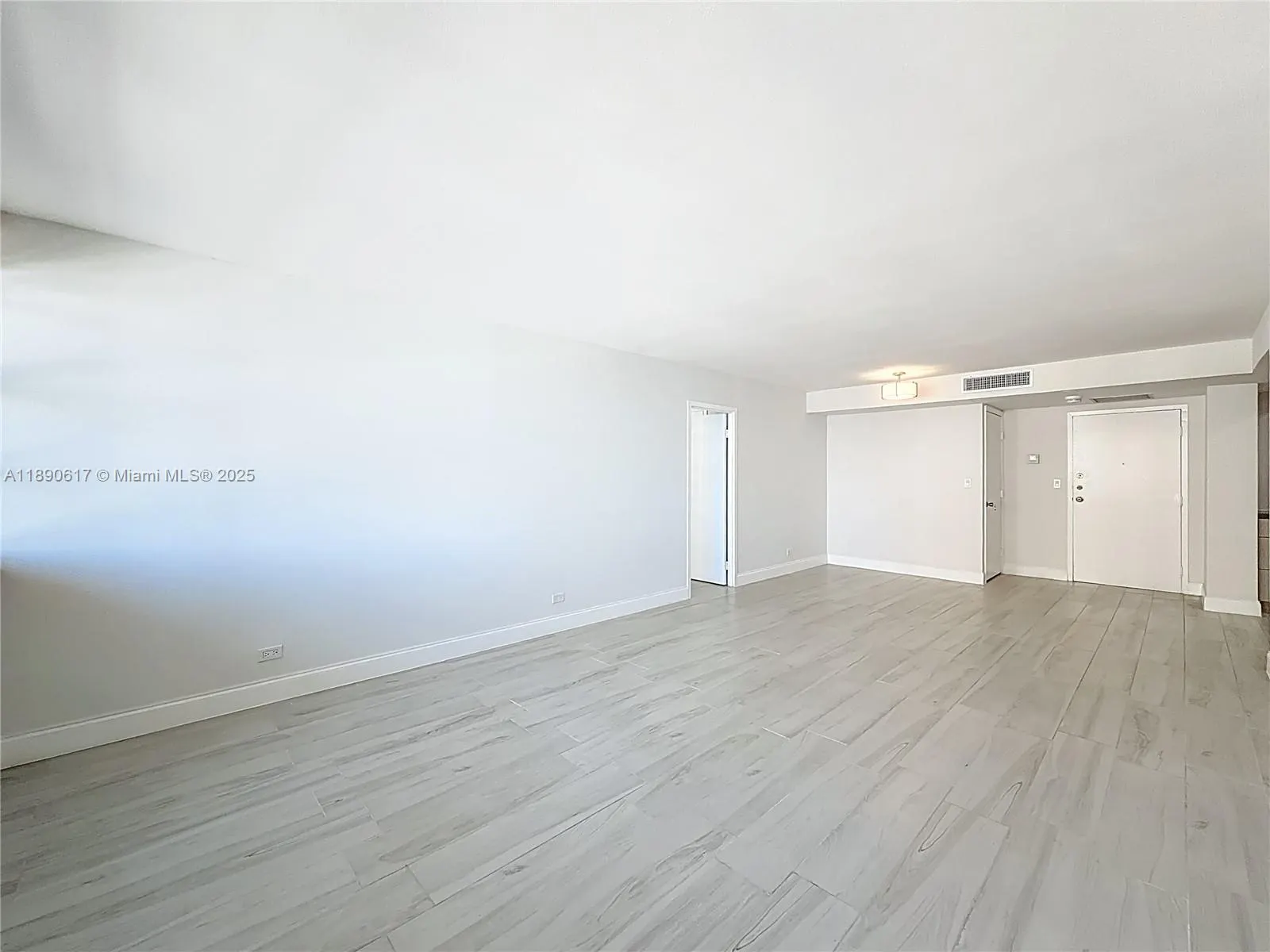 250 174th St, #1211