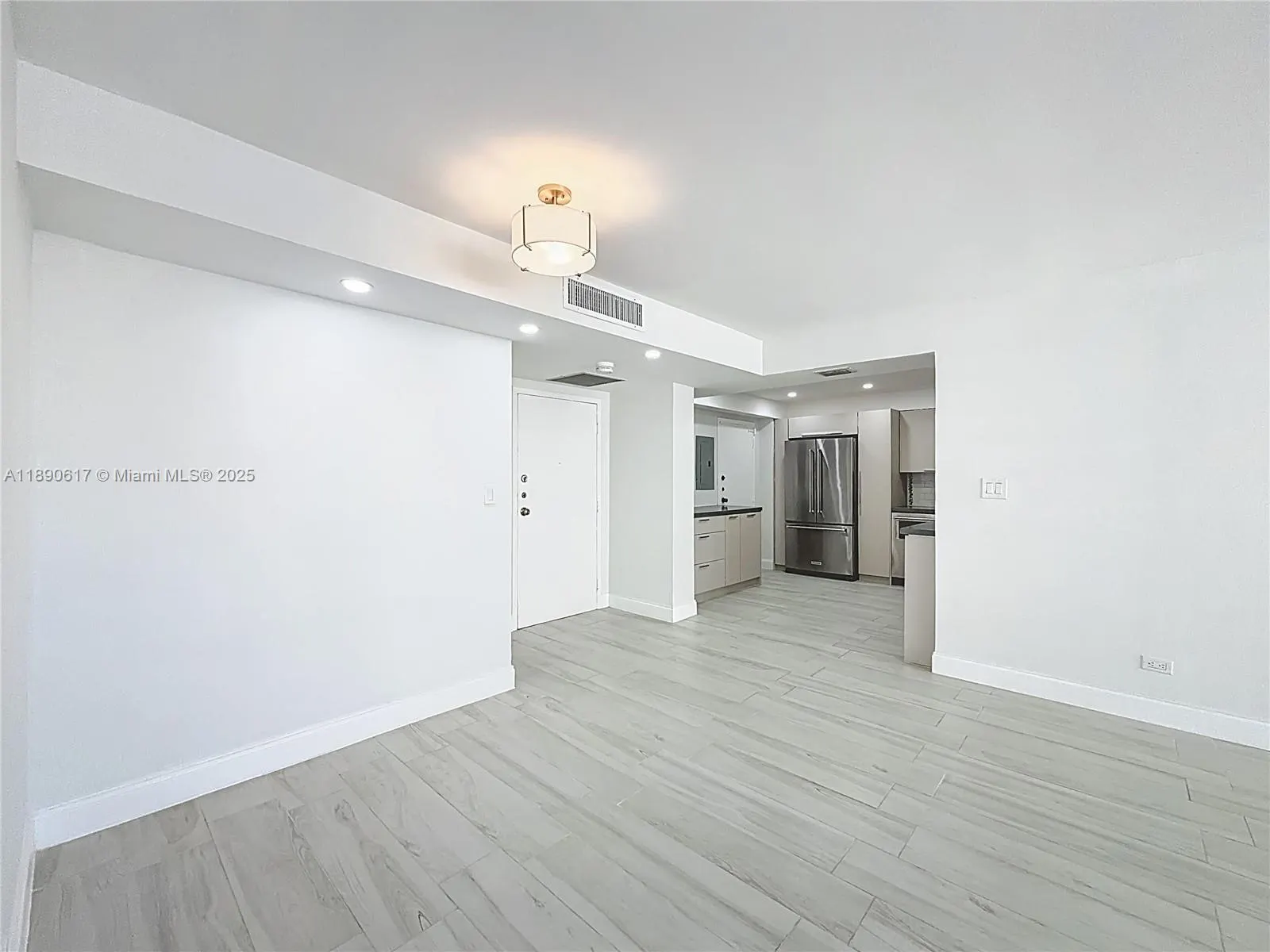 250 174th St, #1211