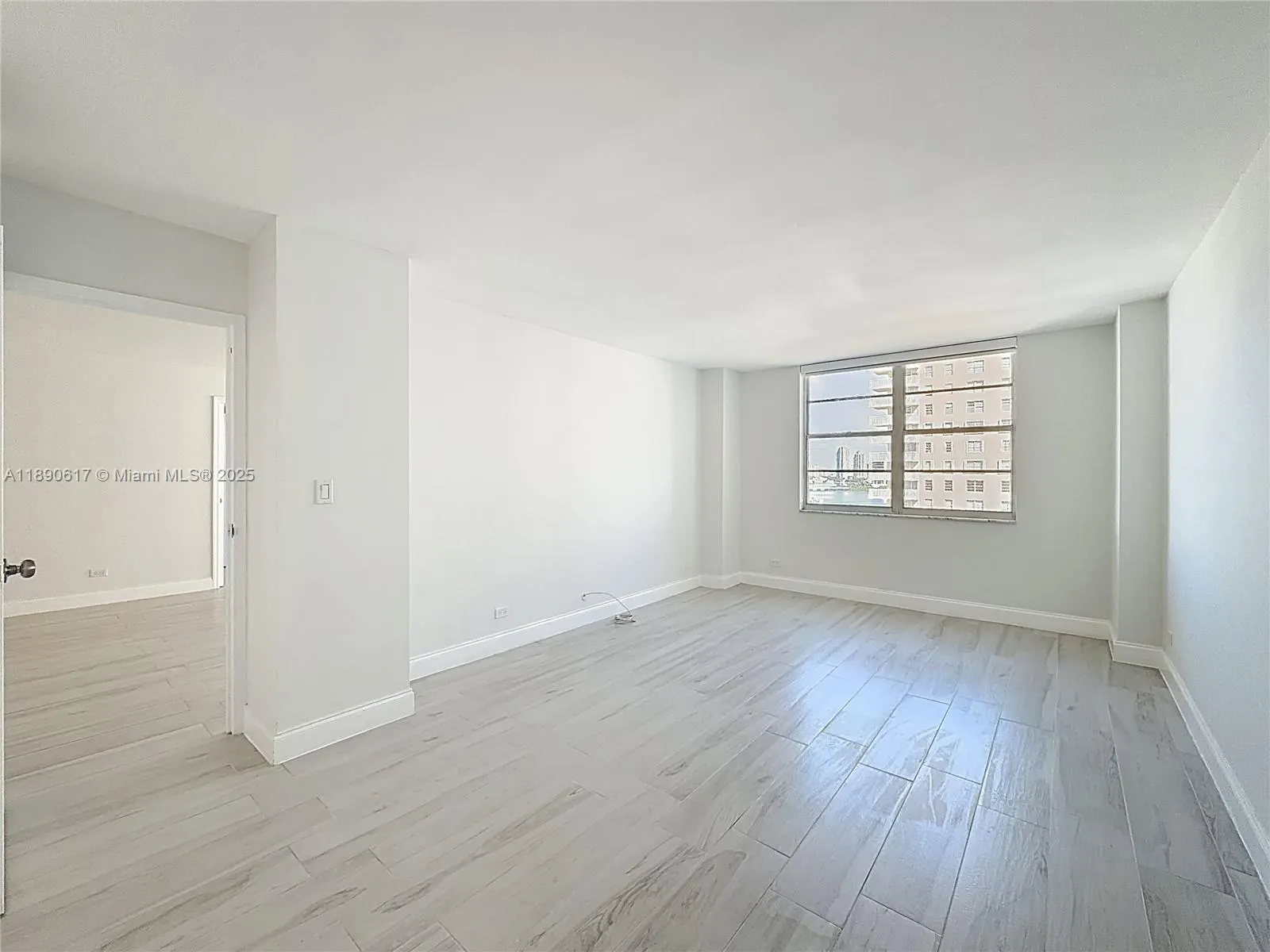 250 174th St, #1211