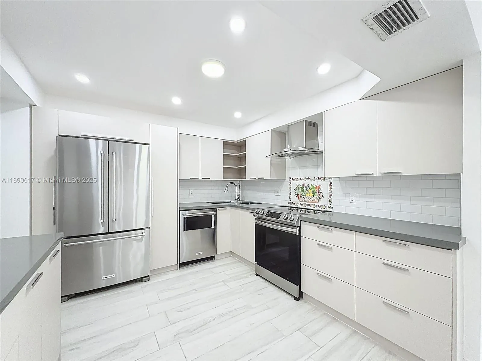 250 174th St, #1211