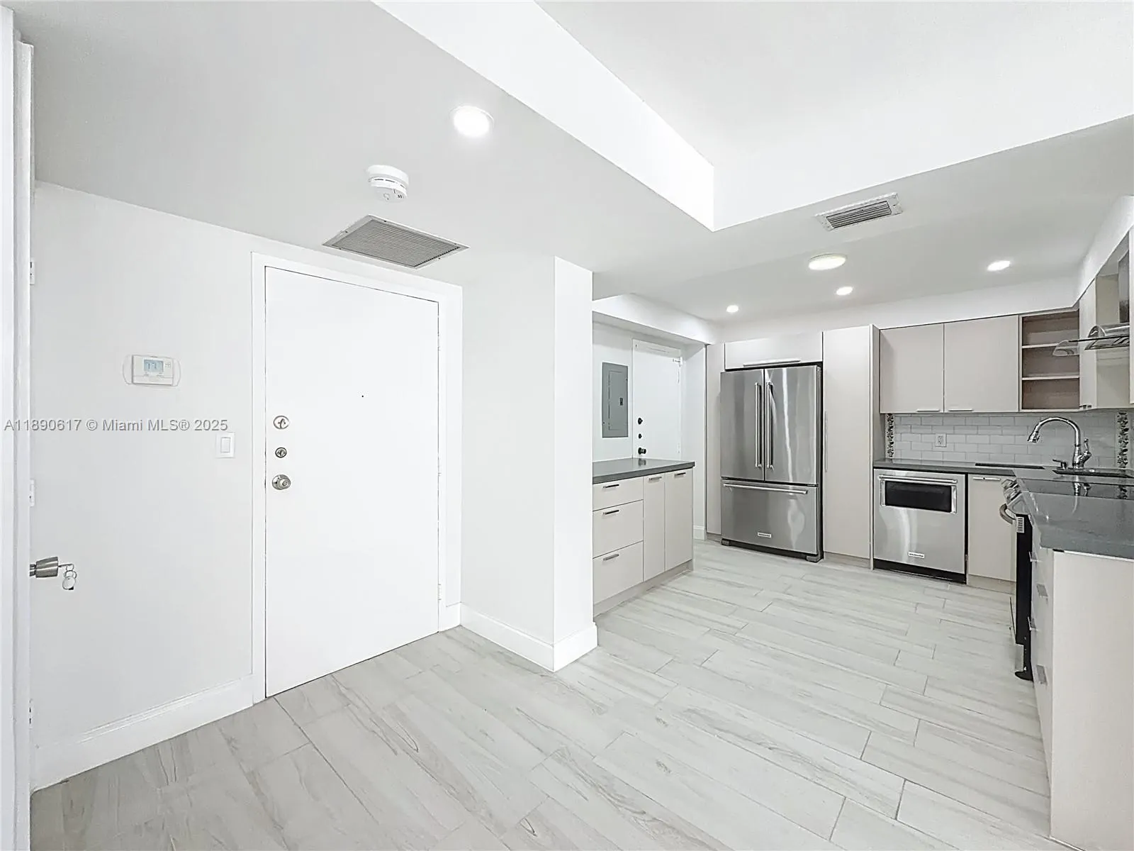 250 174th St, #1211