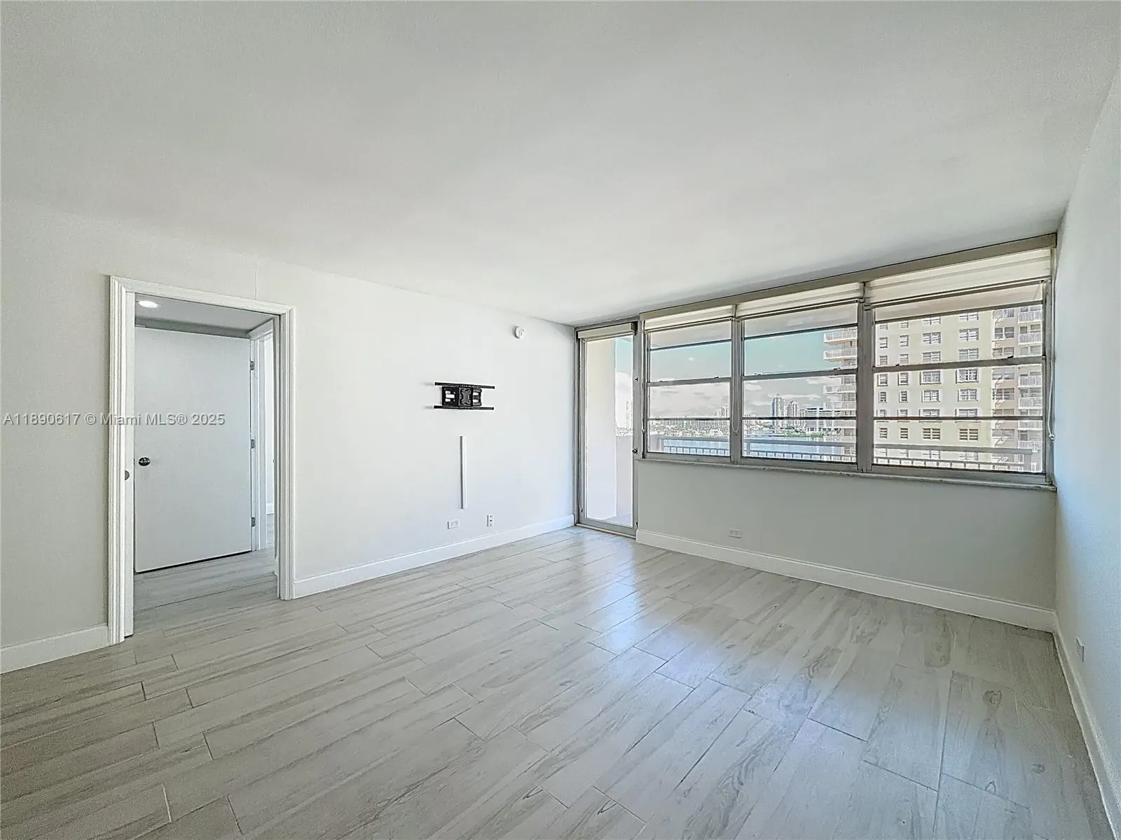 250 174th St, #1211