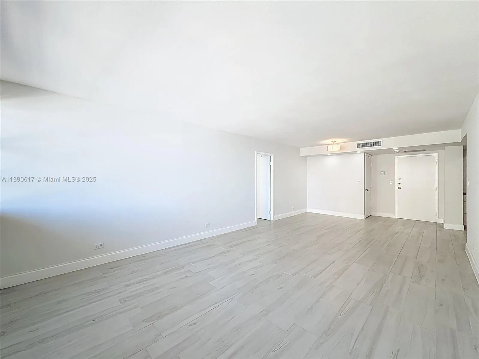 250 174th St, #1211