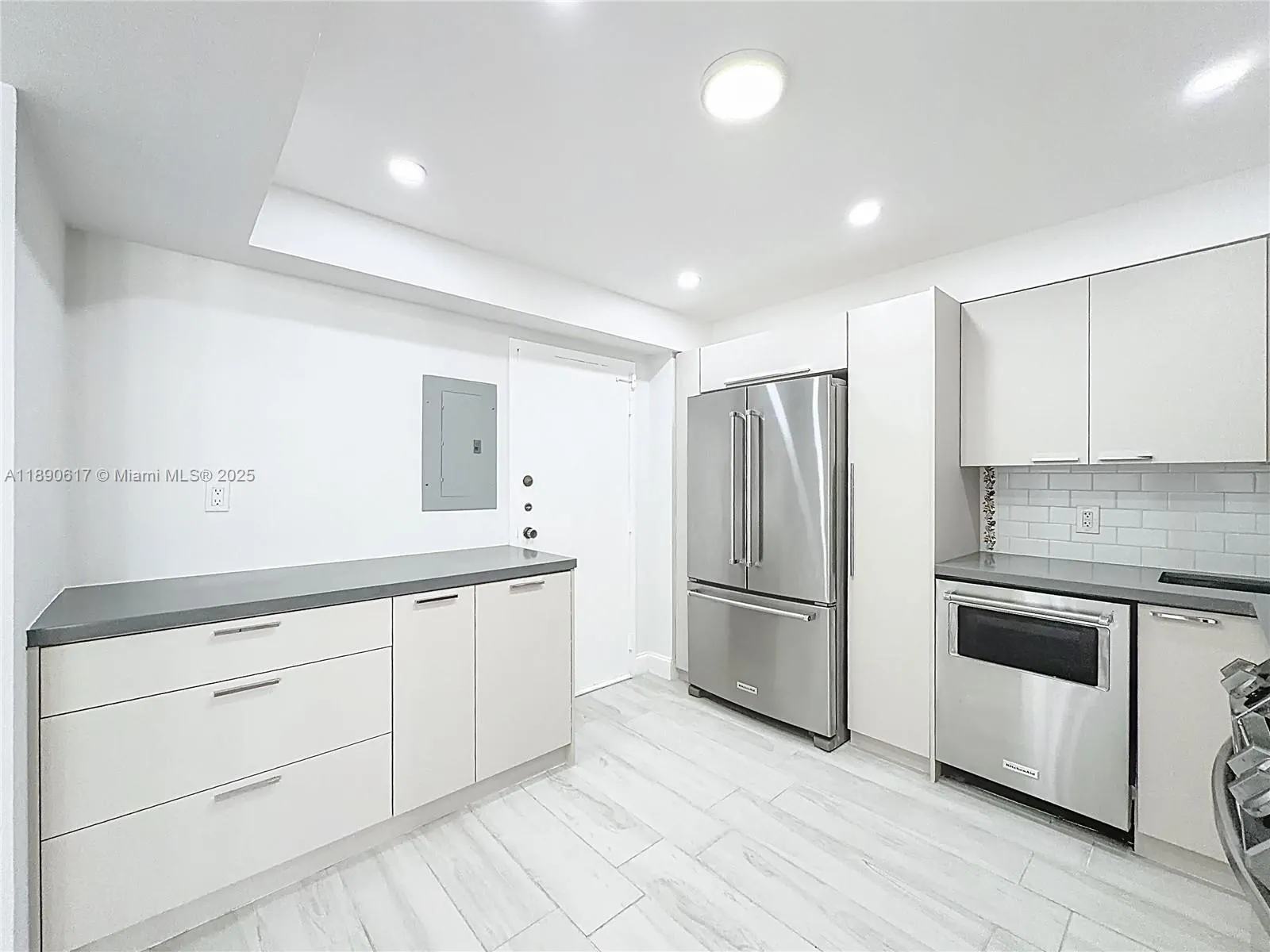 250 174th St, #1211