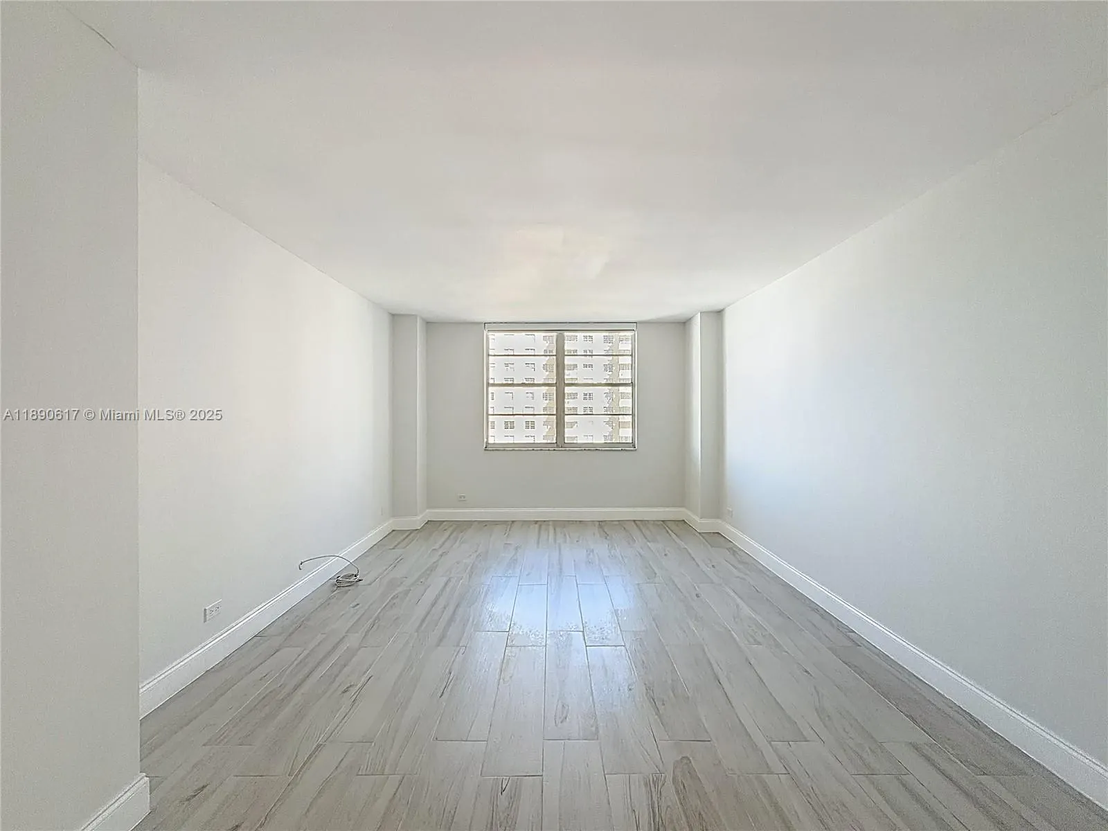 250 174th St, #1211
