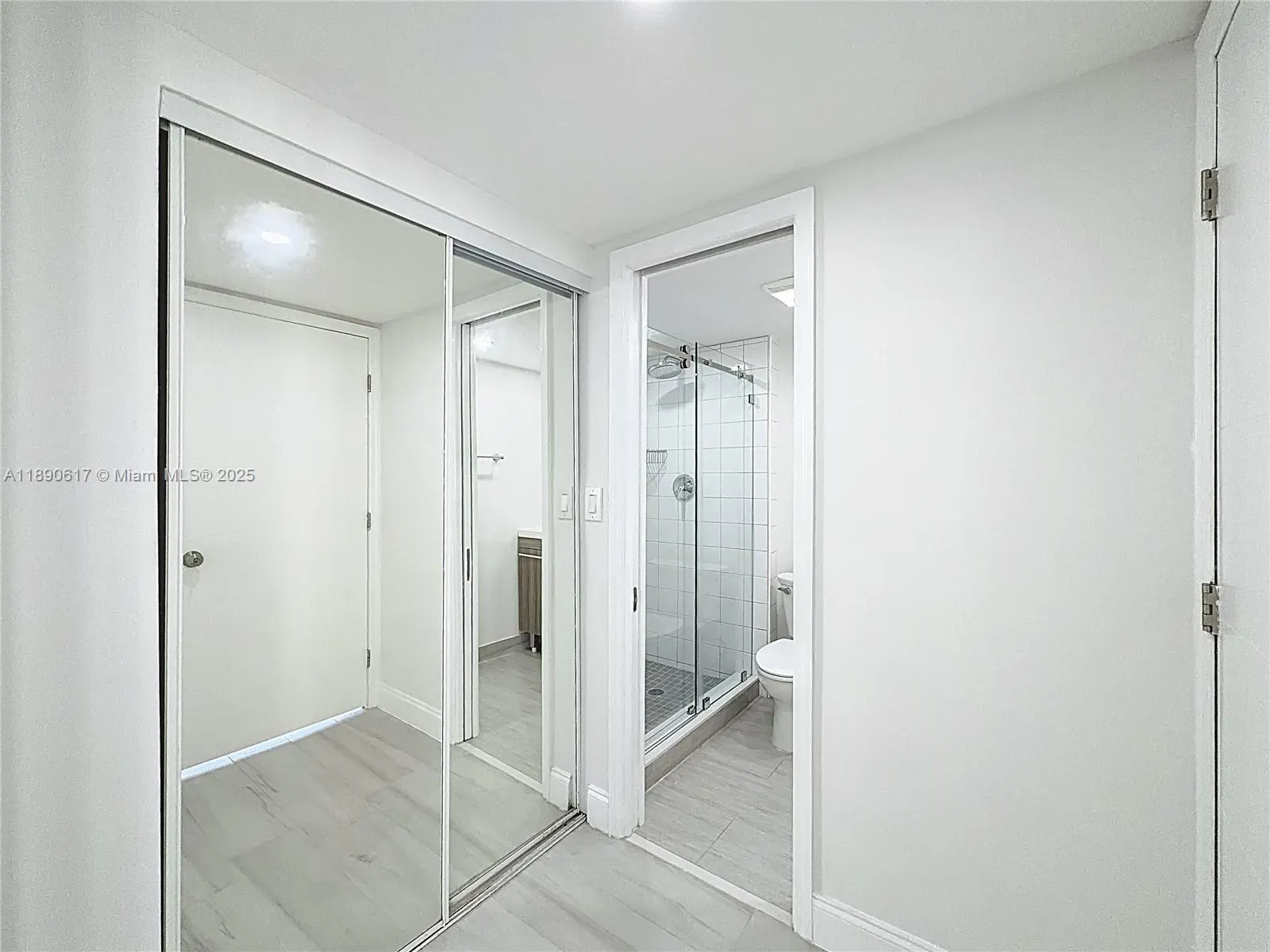 250 174th St, #1211