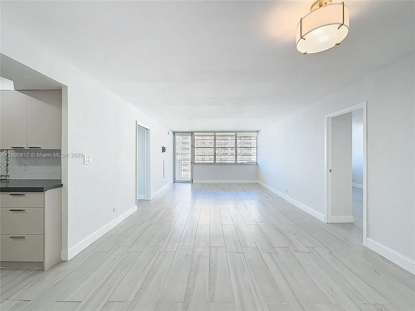 250 174th St, #1211