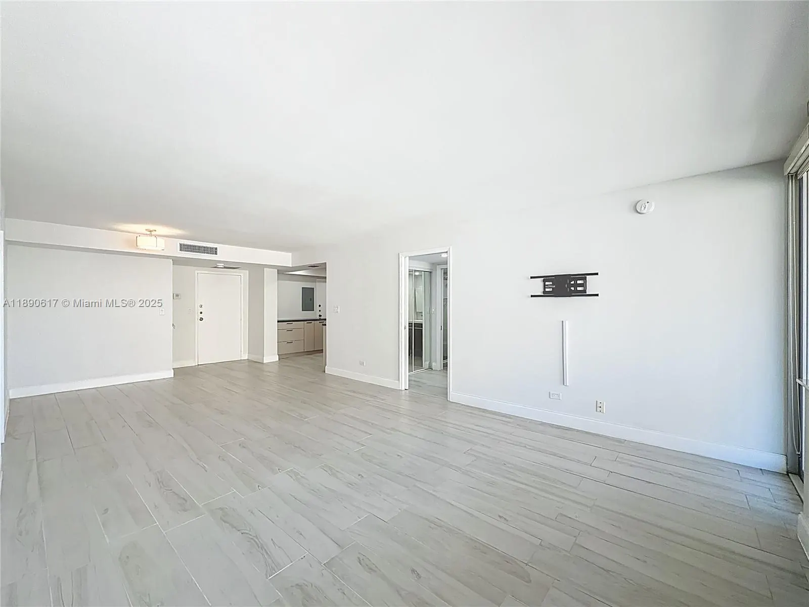 250 174th St, #1211