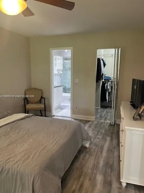 1731 Palmland Dr