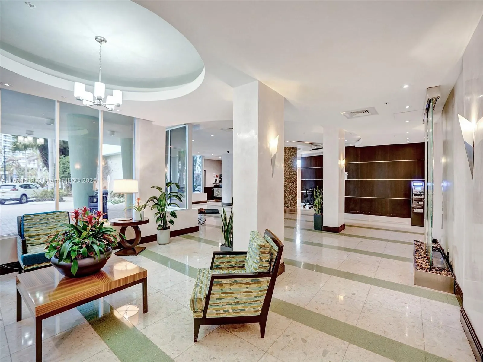 3901 S Ocean Dr, #6V