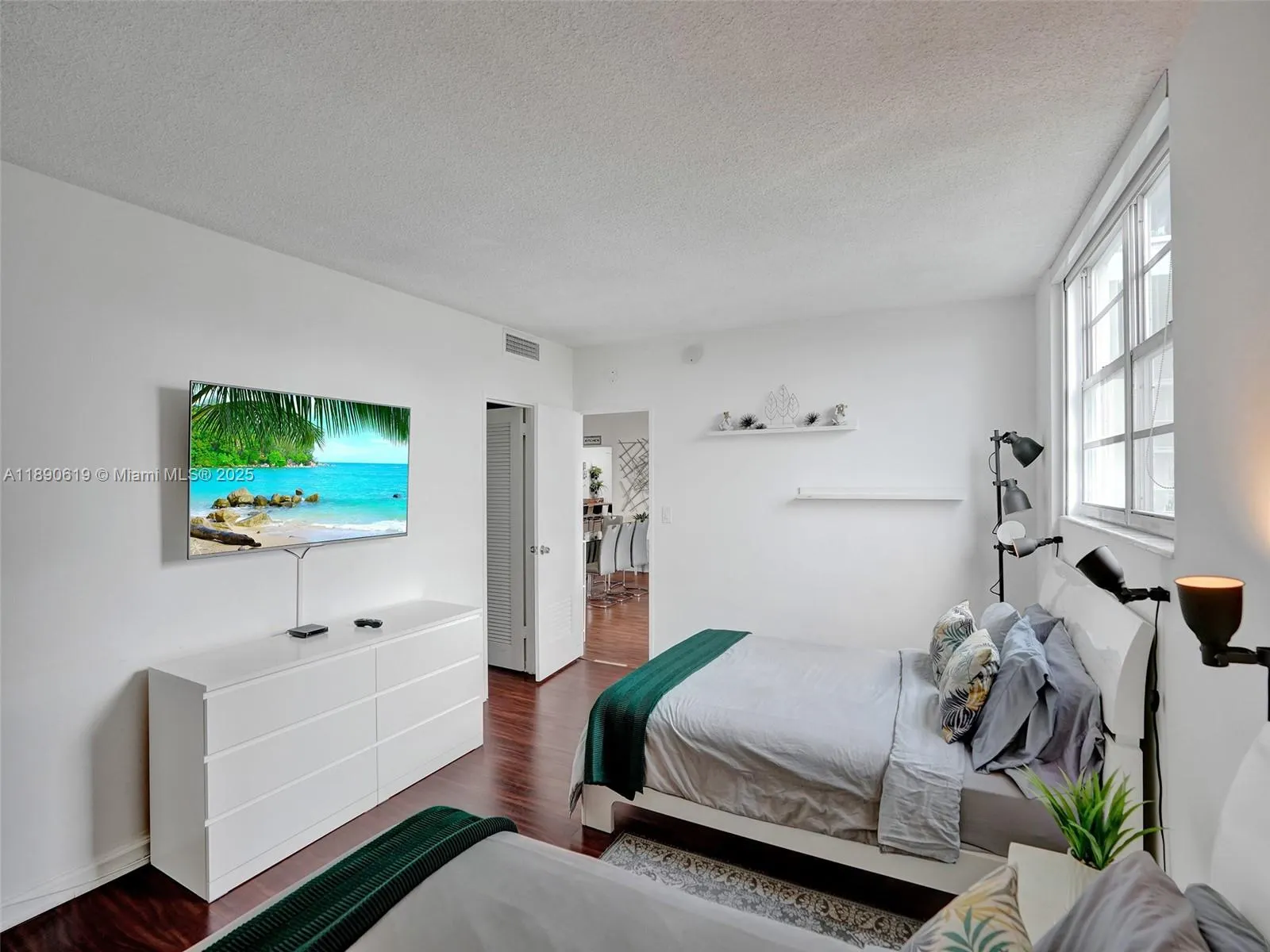 3901 S Ocean Dr, #6V