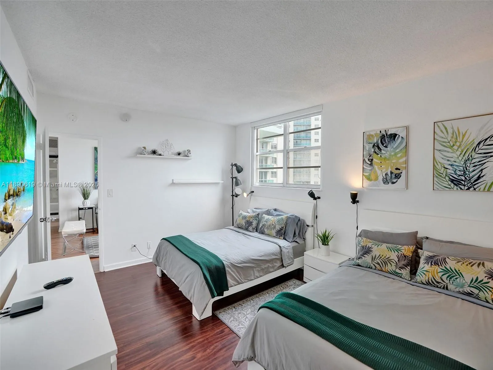 3901 S Ocean Dr, #6V