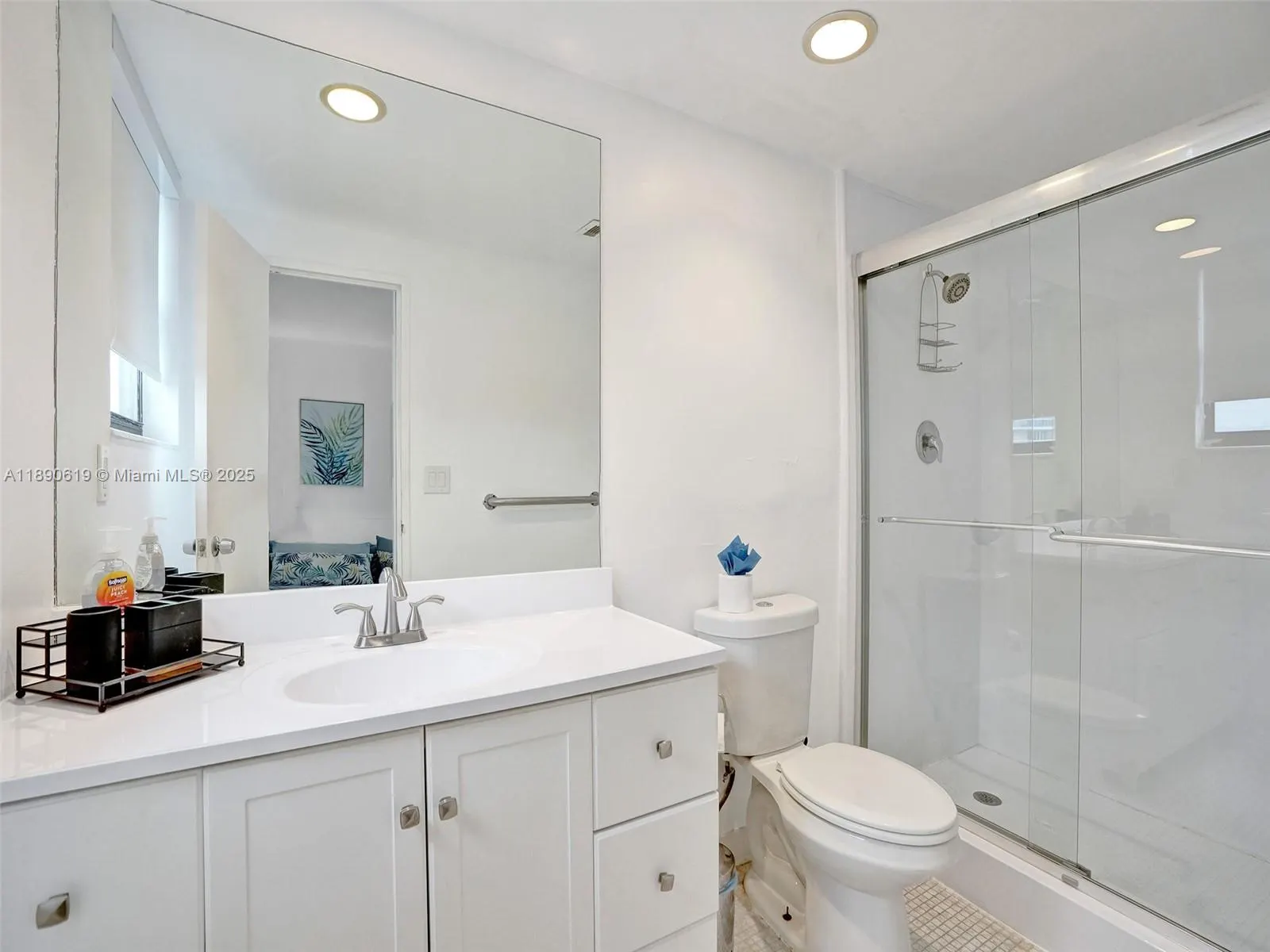 3901 S Ocean Dr, #6V