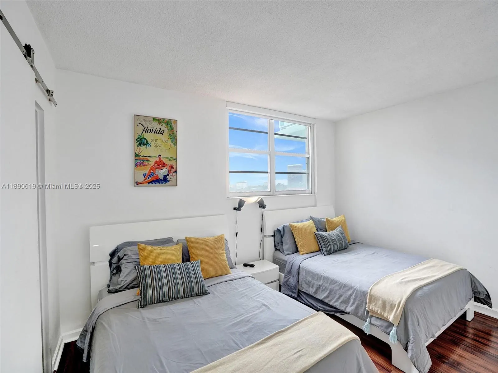 3901 S Ocean Dr, #6V