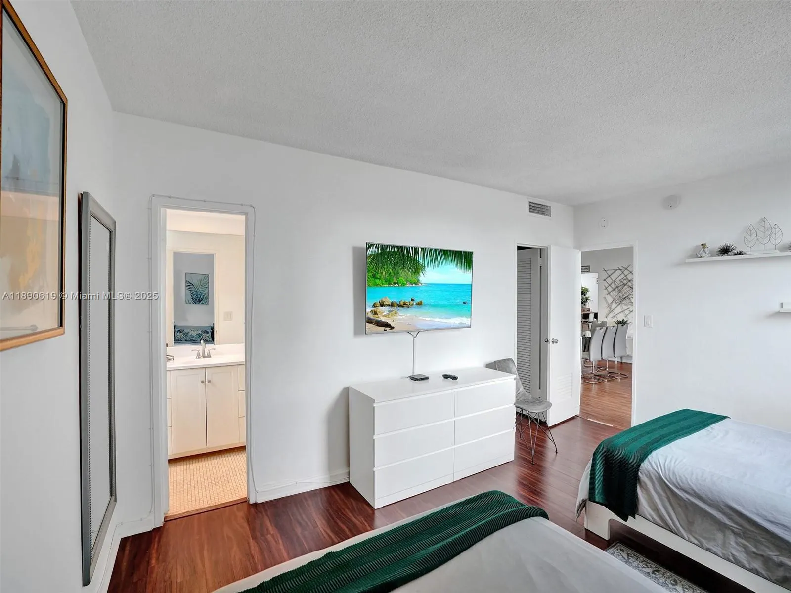 3901 S Ocean Dr, #6V