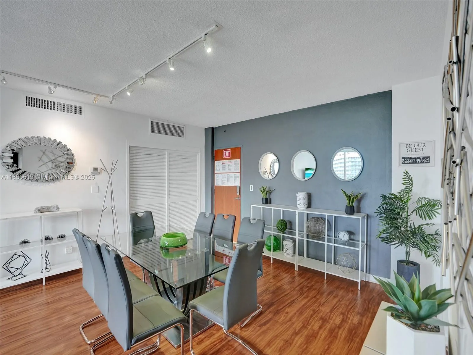 3901 S Ocean Dr, #6V
