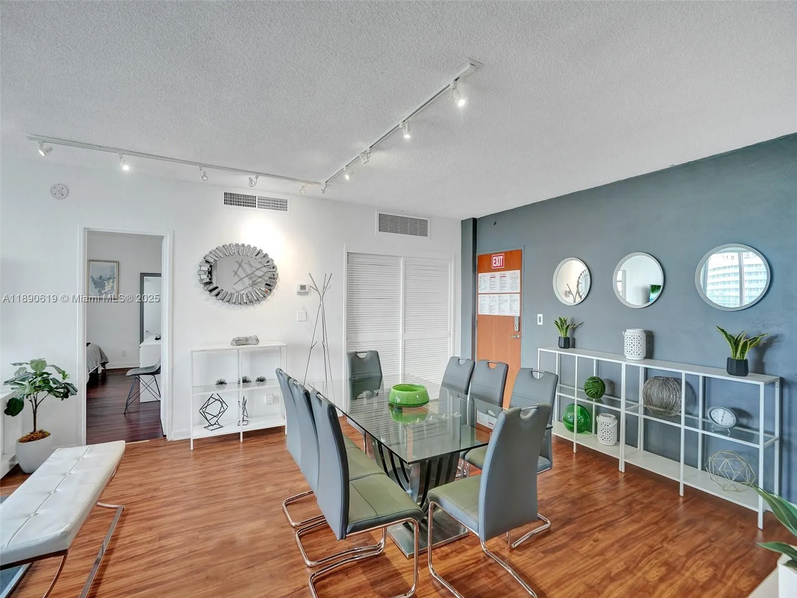 3901 S Ocean Dr, #6V