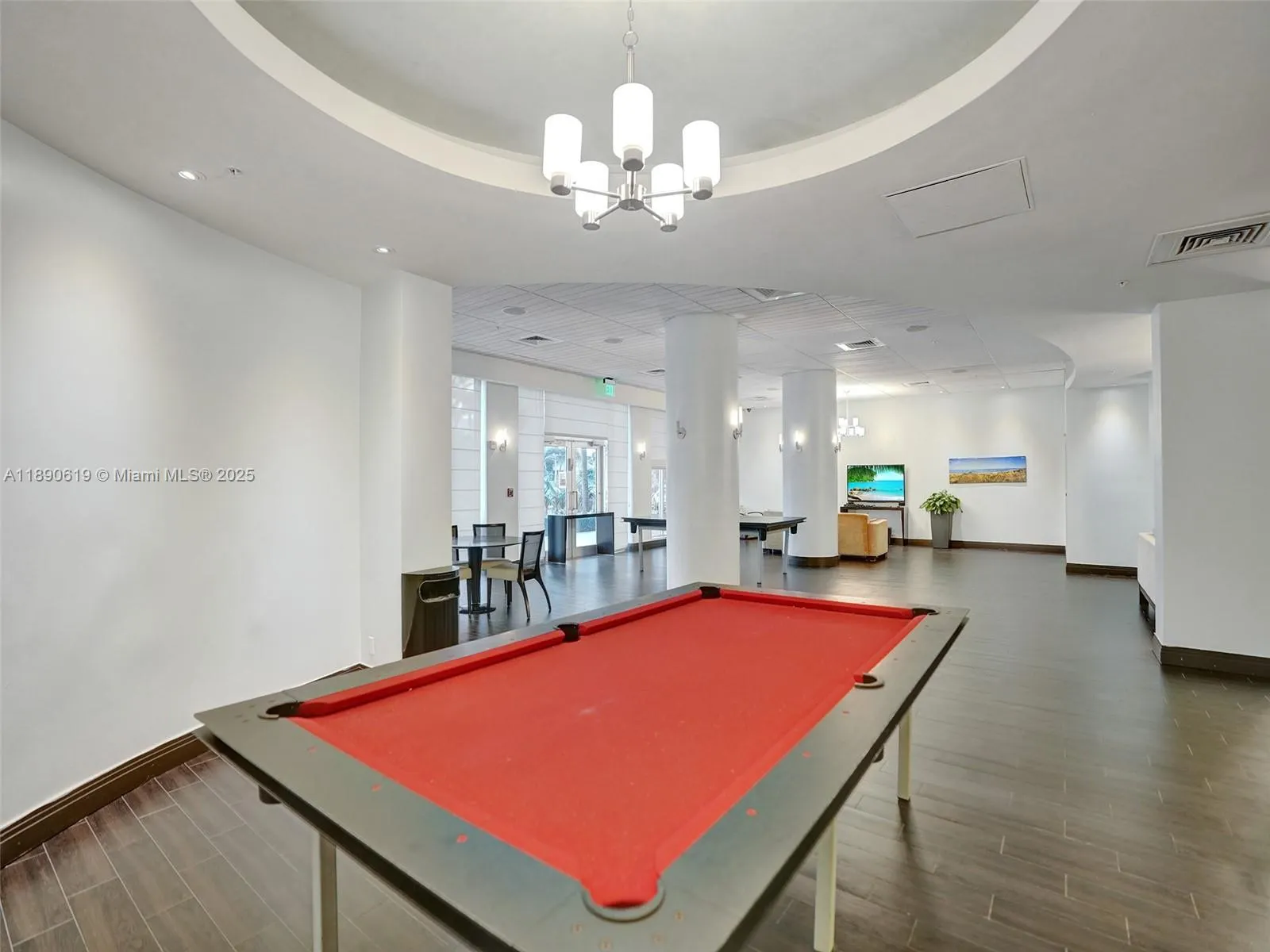 3901 S Ocean Dr, #6V
