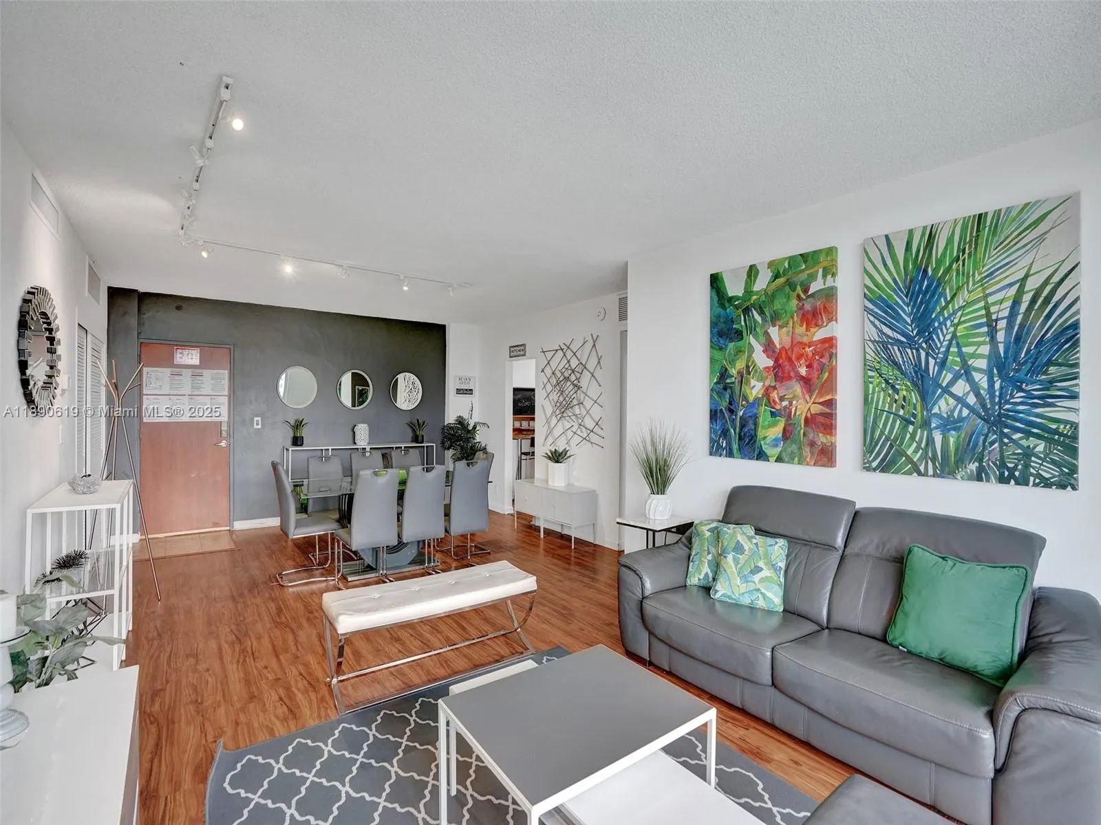 3901 S Ocean Dr, #6V