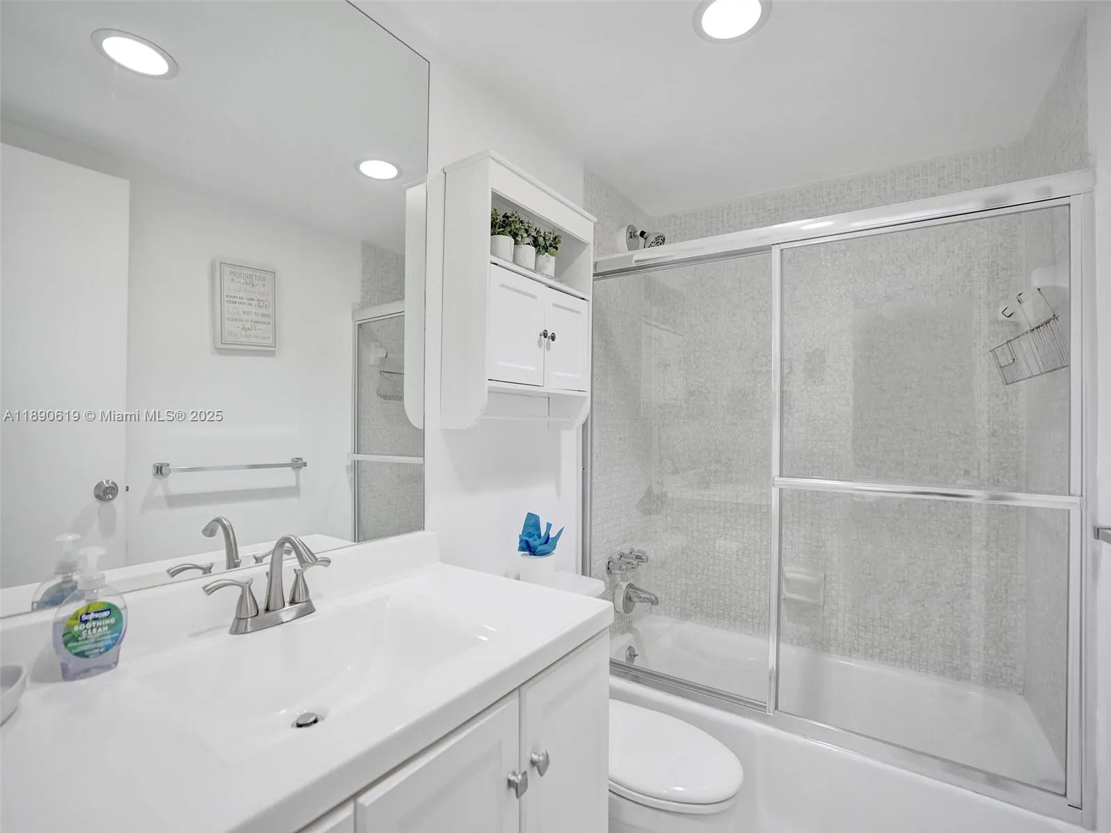 3901 S Ocean Dr, #6V