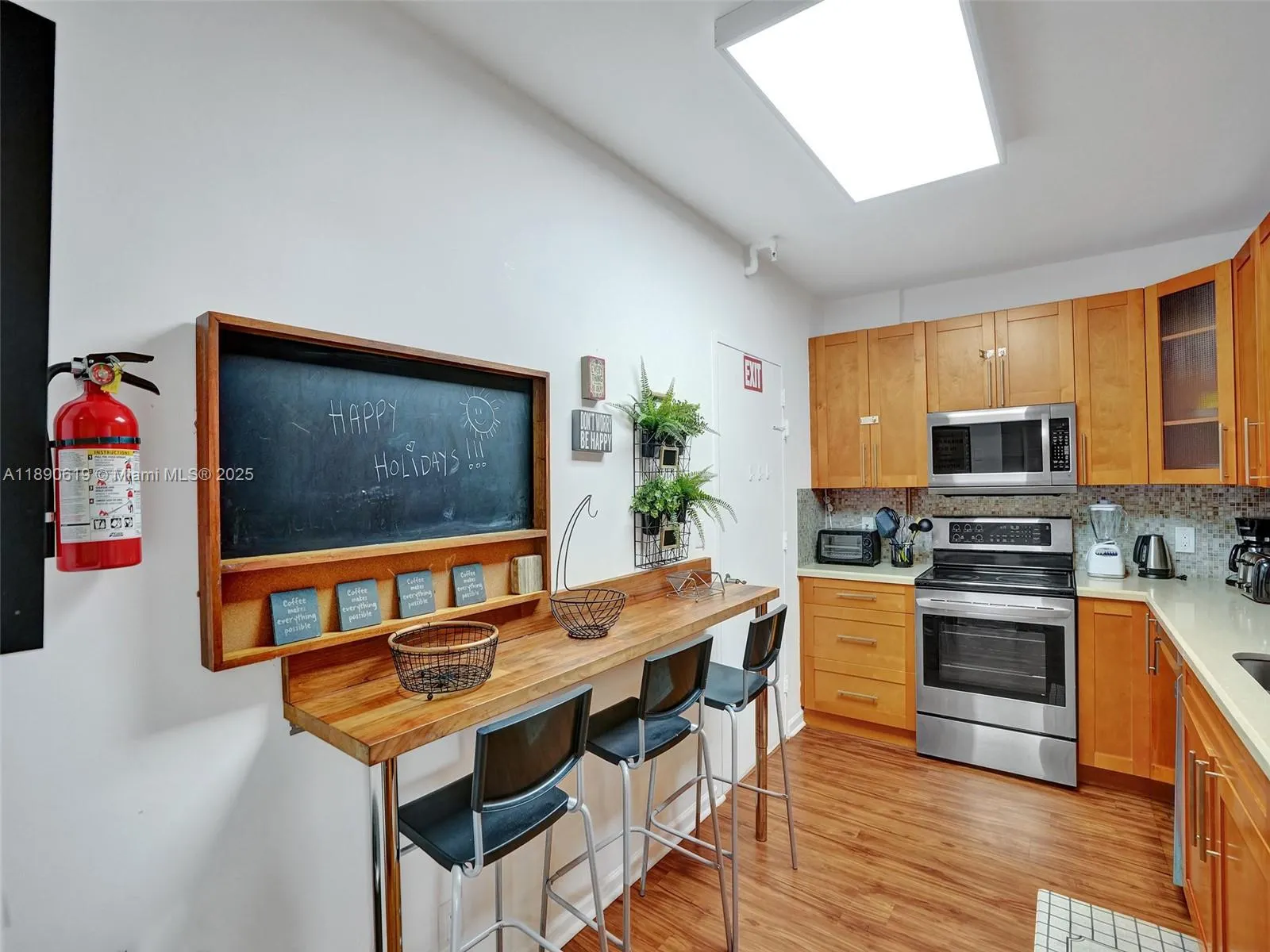 3901 S Ocean Dr, #6V