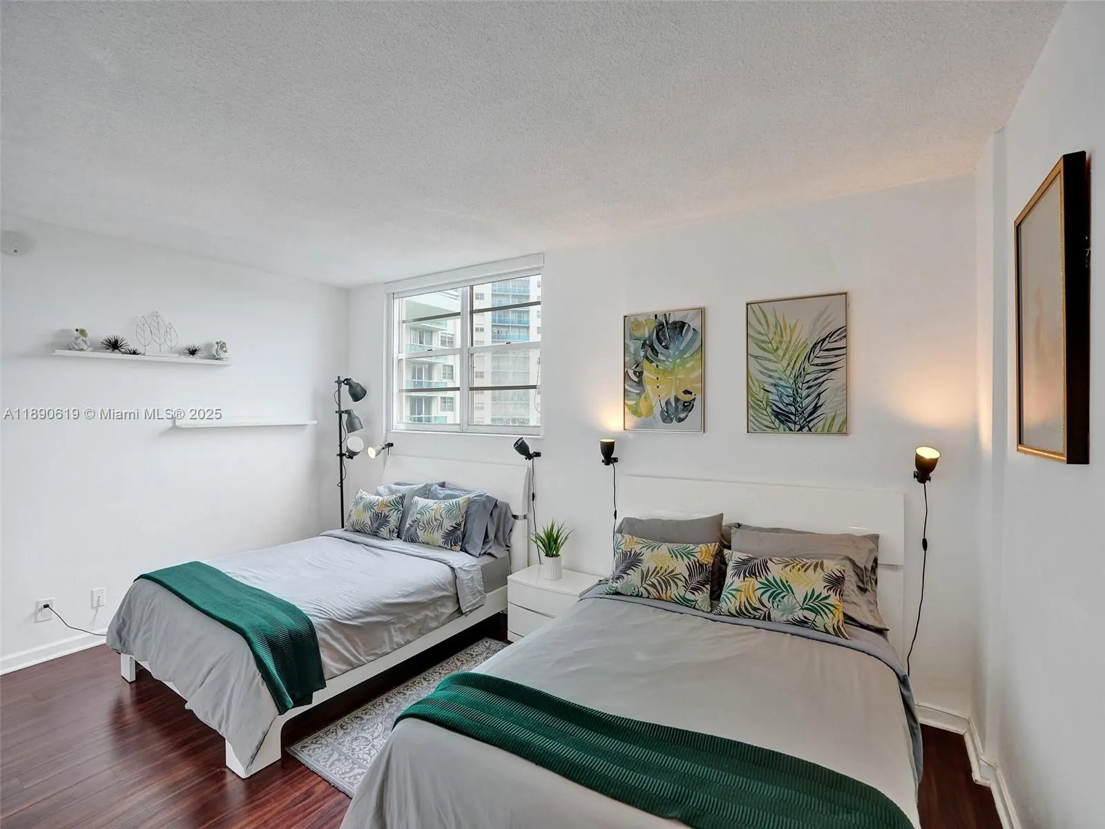 3901 S Ocean Dr, #6V