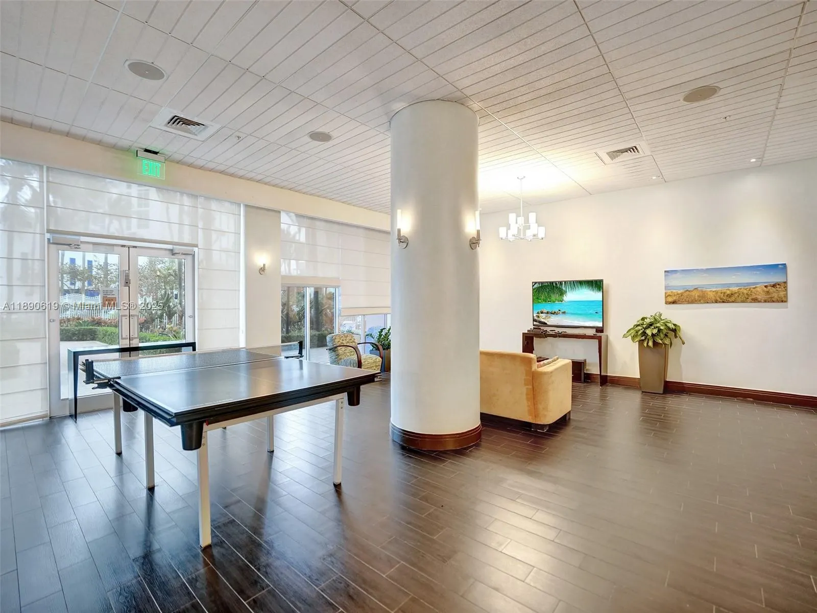 3901 S Ocean Dr, #6V