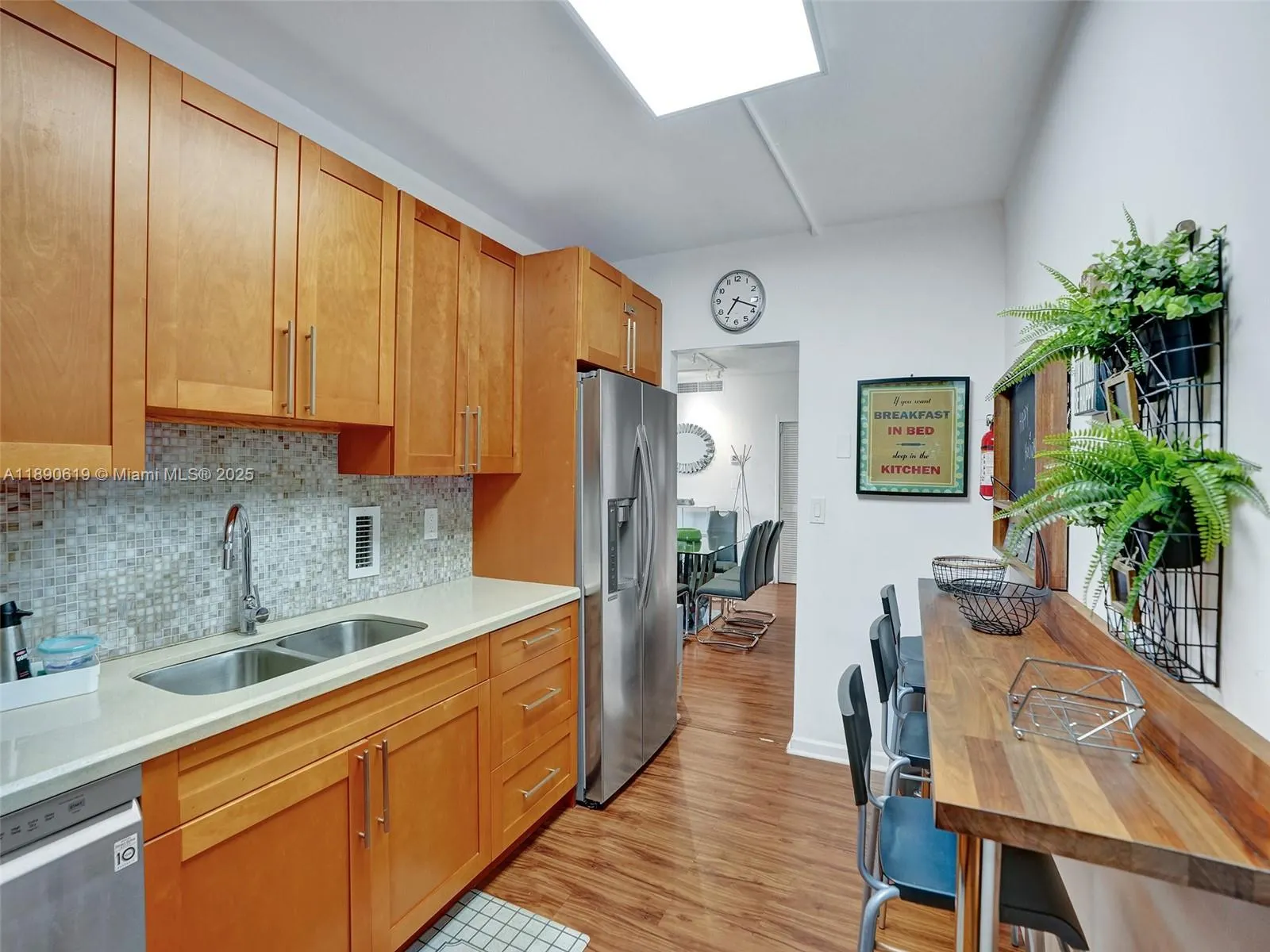 3901 S Ocean Dr, #6V