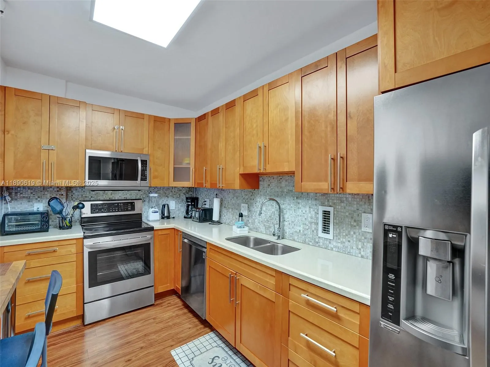 3901 S Ocean Dr, #6V
