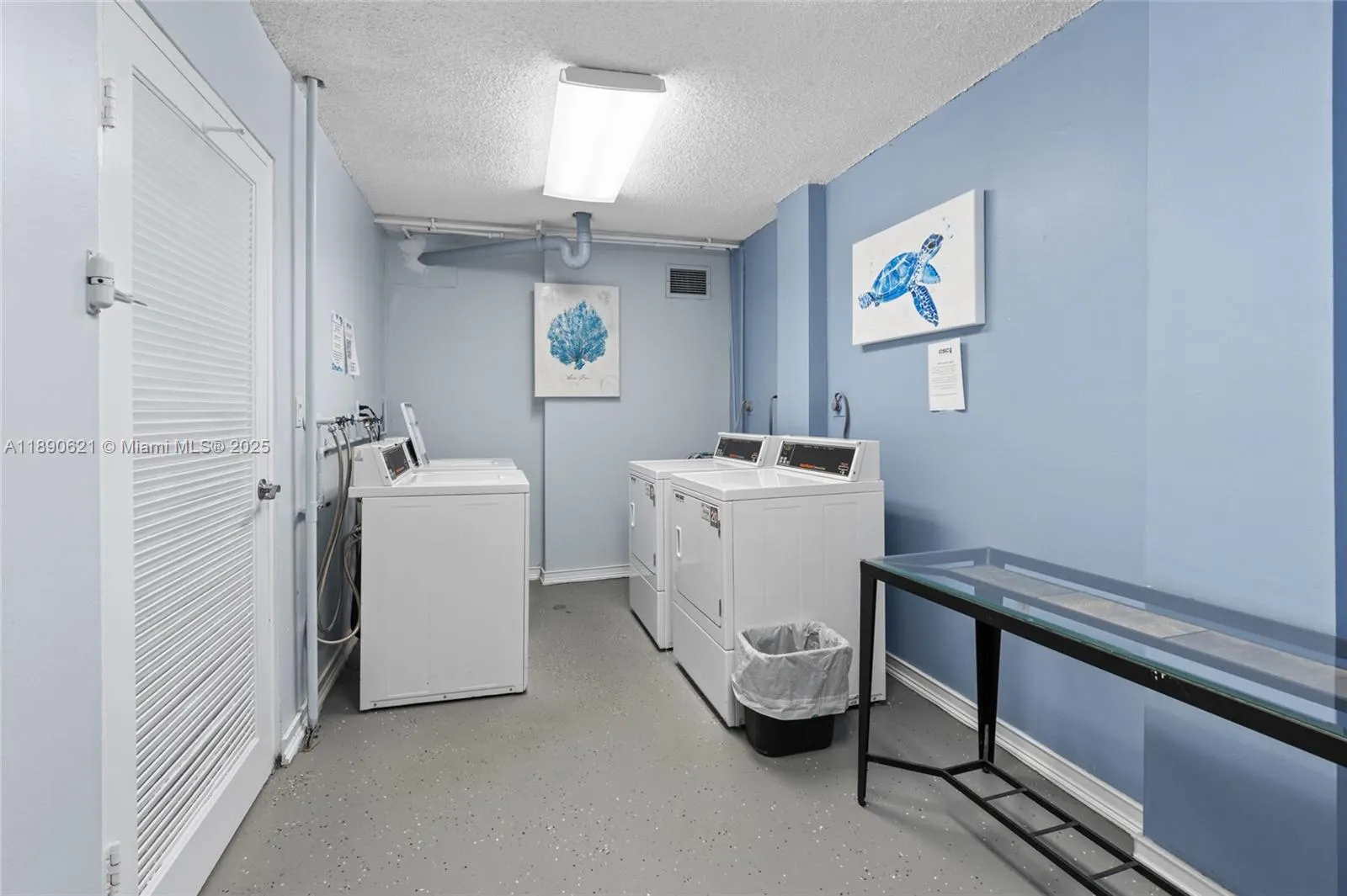 1600 S Ocean Dr, #15J