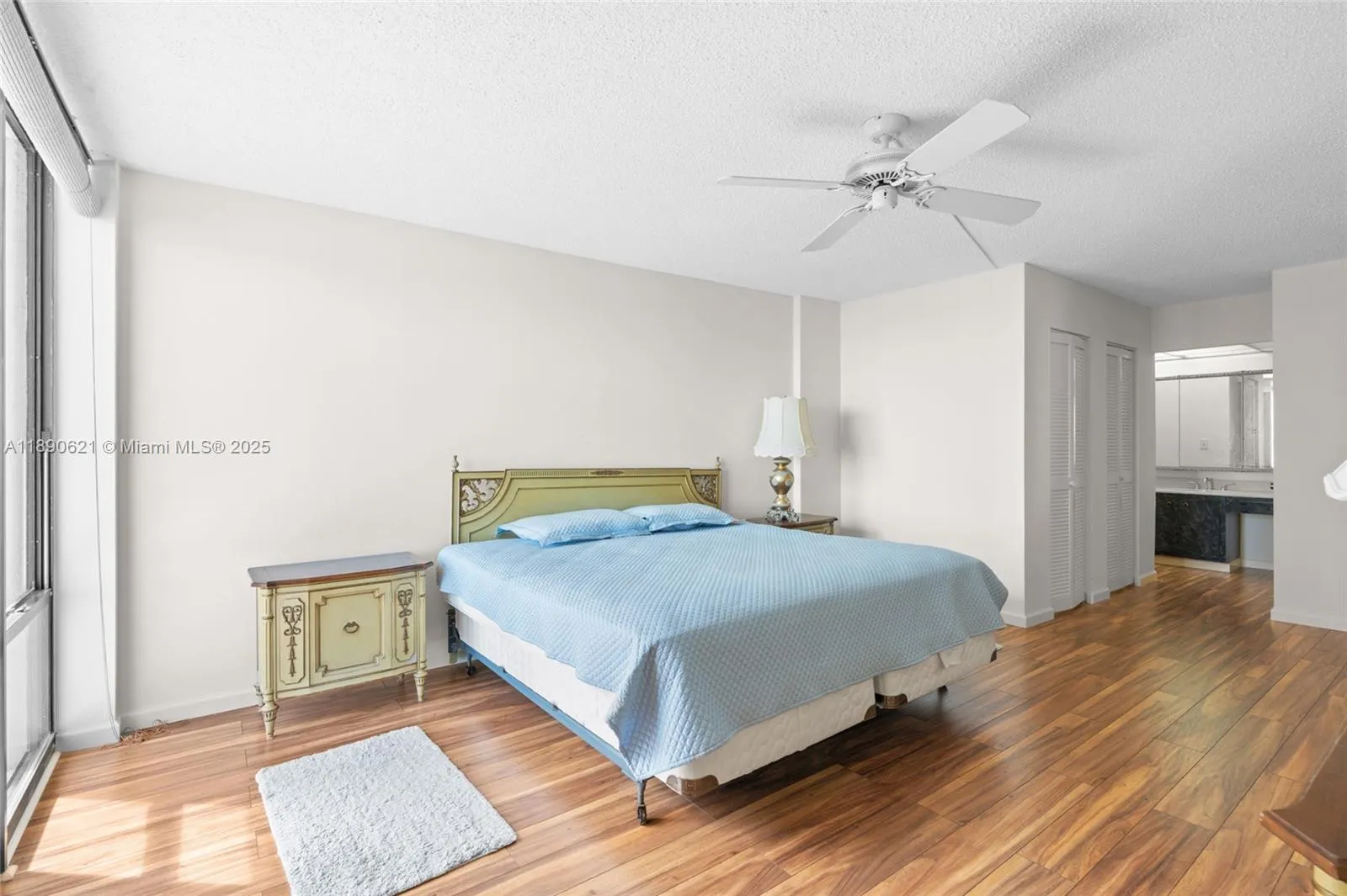 1600 S Ocean Dr, #15J