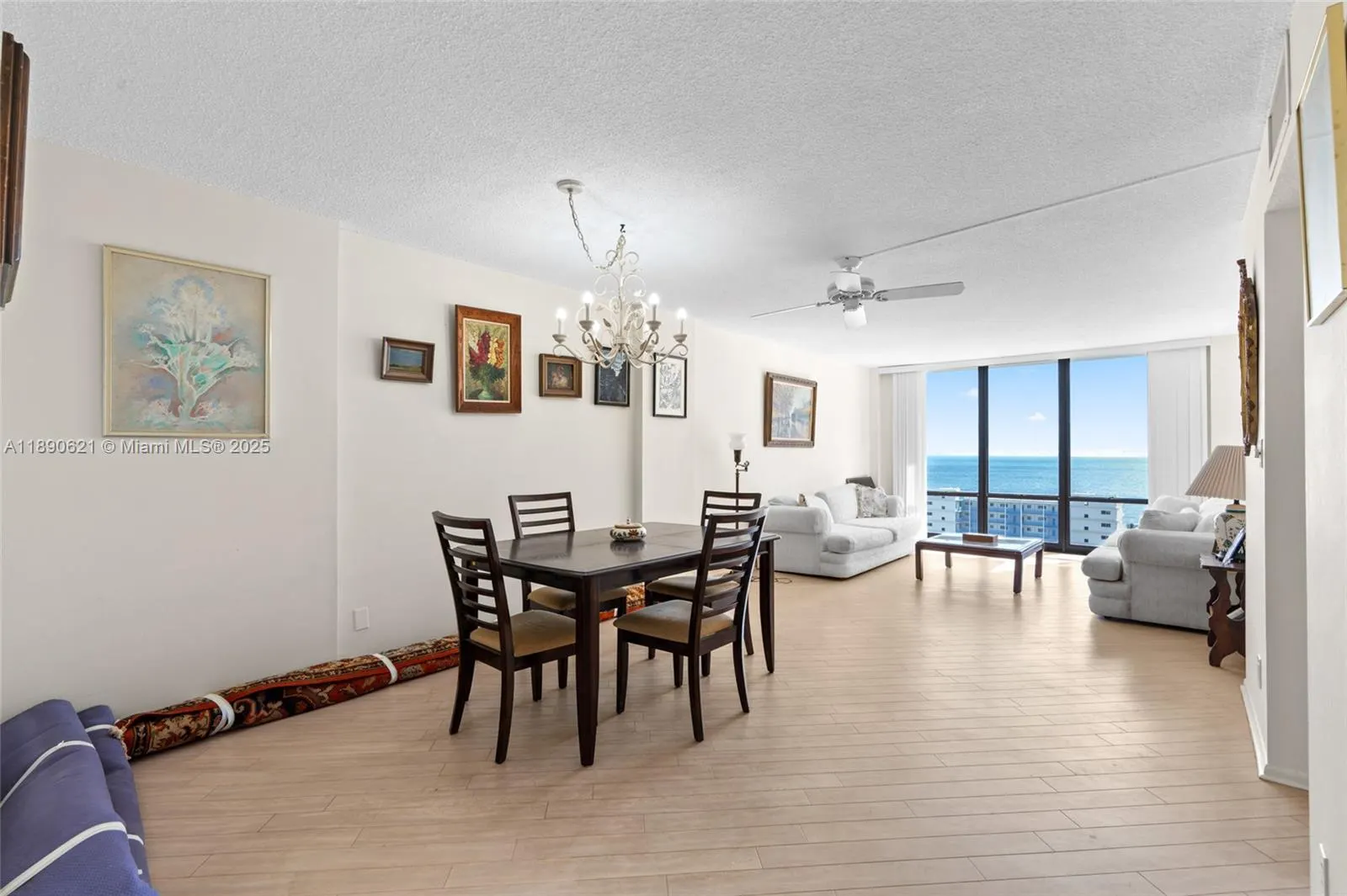 1600 S Ocean Dr, #15J