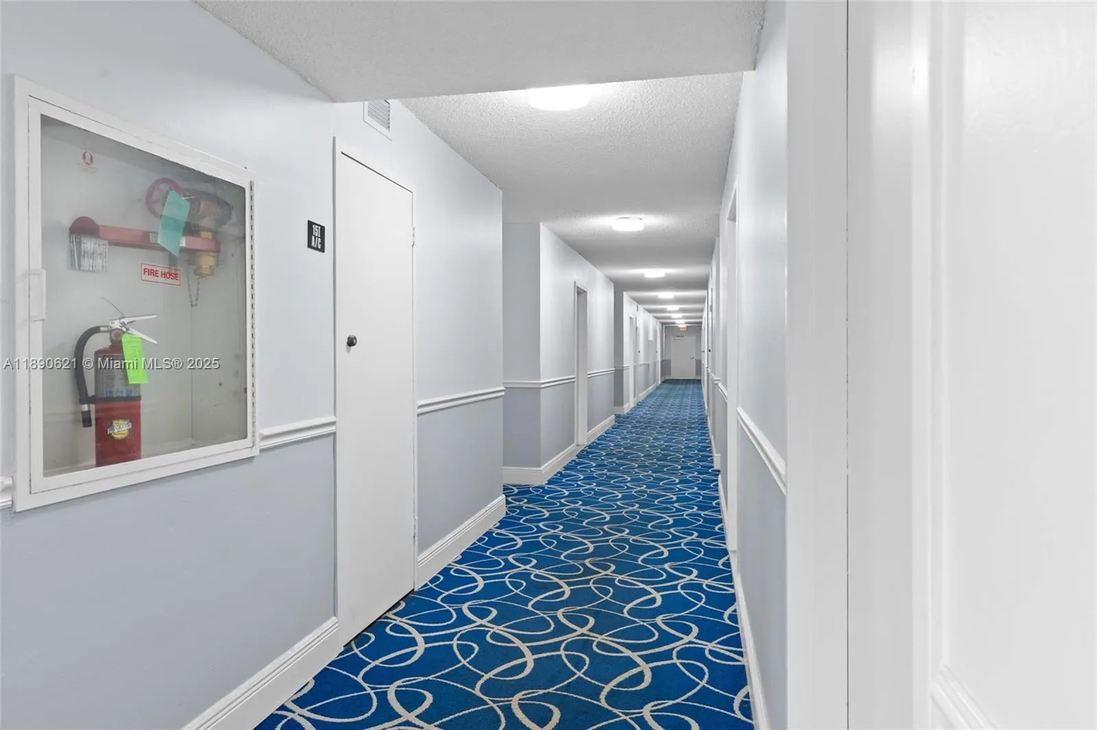 1600 S Ocean Dr, #15J
