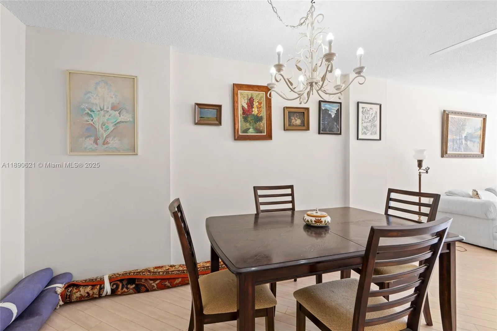 1600 S Ocean Dr, #15J