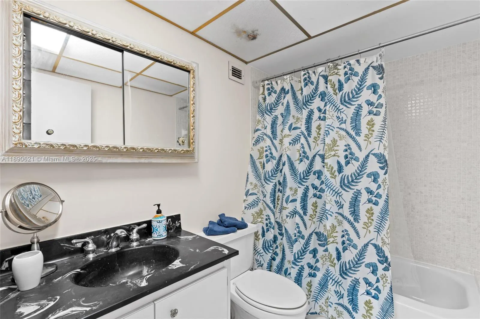 1600 S Ocean Dr, #15J