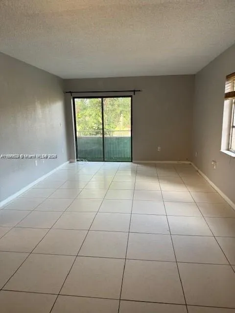 17530 NW 68th Ave, #C2004