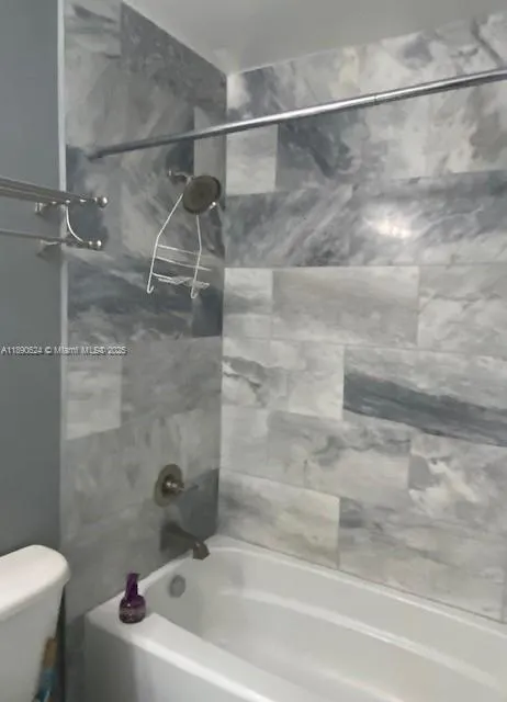 3 Laredo Pl, #6-10