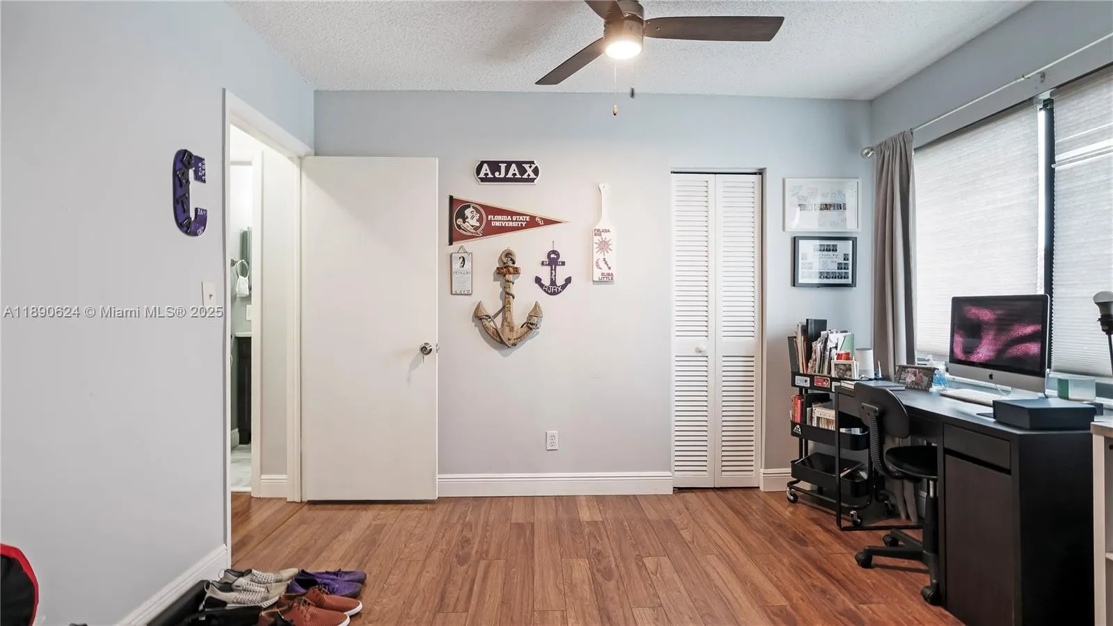 3 Laredo Pl, #6-10