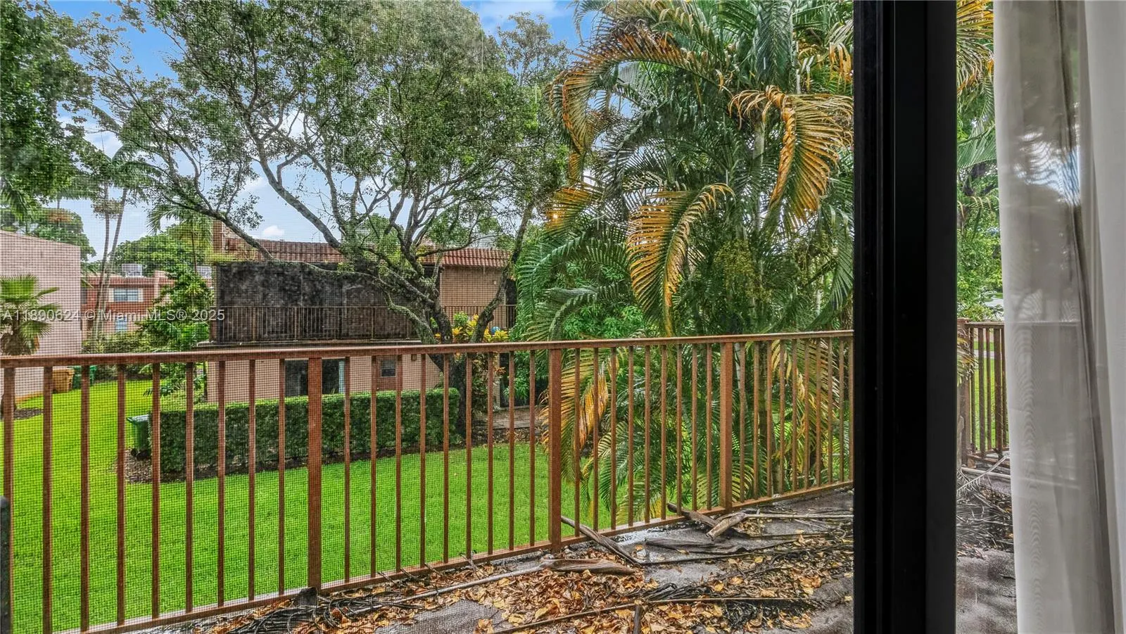 3 Laredo Pl, #6-10