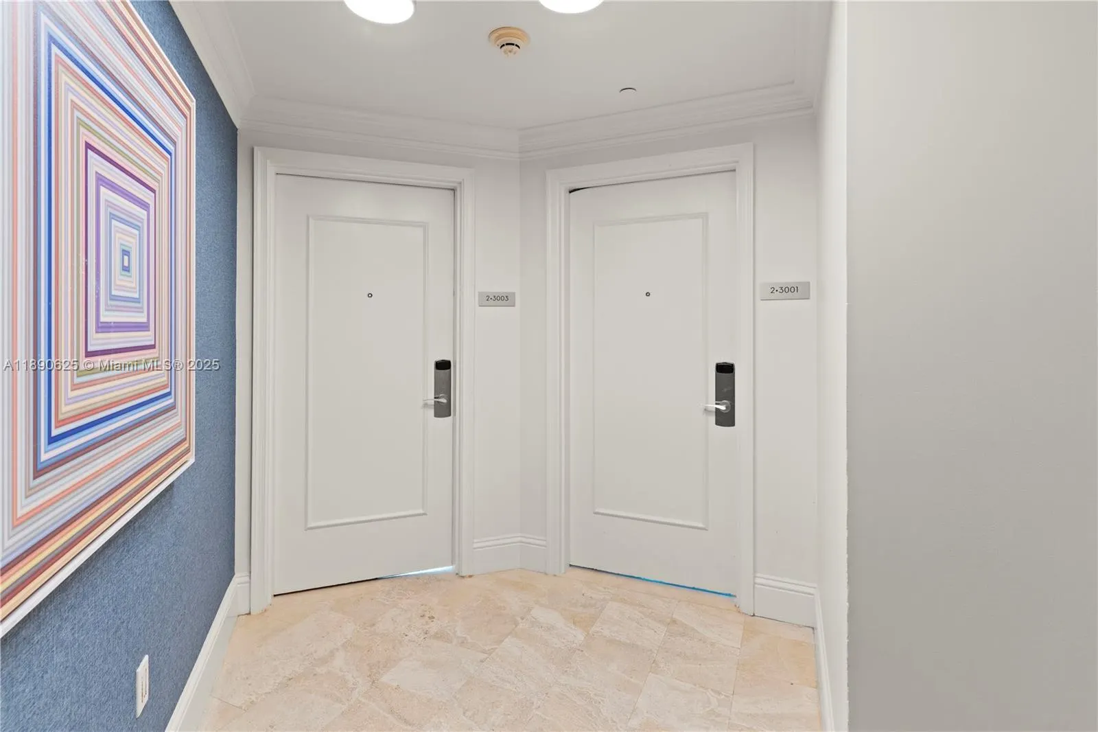 4401 Collins Ave, #3003