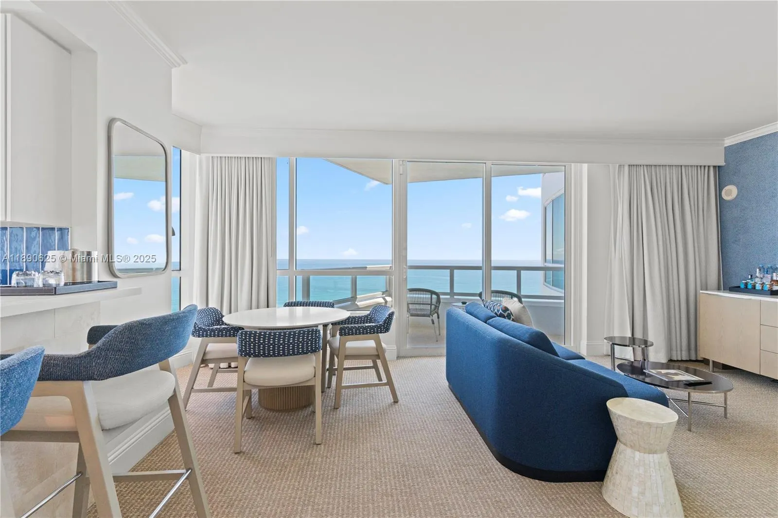 4401 Collins Ave, #3003