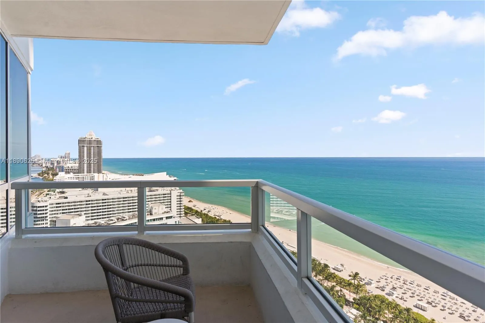 4401 Collins Ave, #3003
